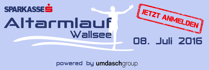 Wallsee Logo